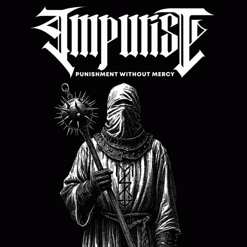 Impurist : Punishment without Mercy
